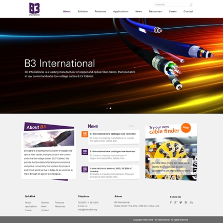 b9af16fd196e1a1cc18d871e6d29cf8c.jpg b9af16fd196e1a1cc18d871e6d29cf8c.jpg