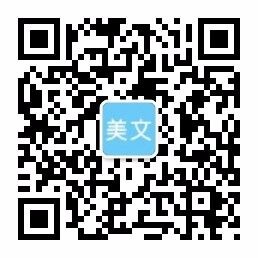 尊龙官网认准kpm