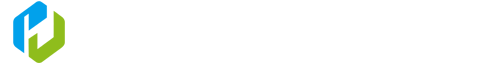 尊龙官网认准kpm